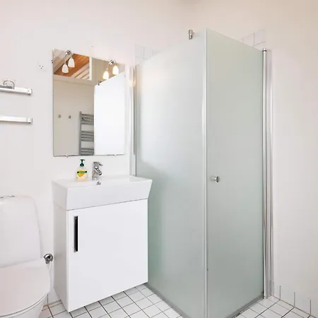 Lxxxvi * Saeby (Nordjylland)