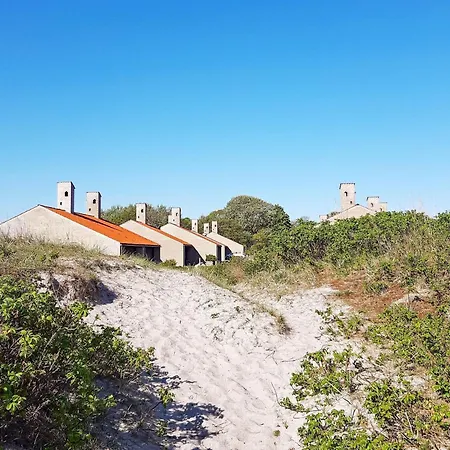 Lxxxvi Holiday home *