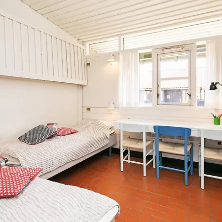 Holiday home Lxxxvi *