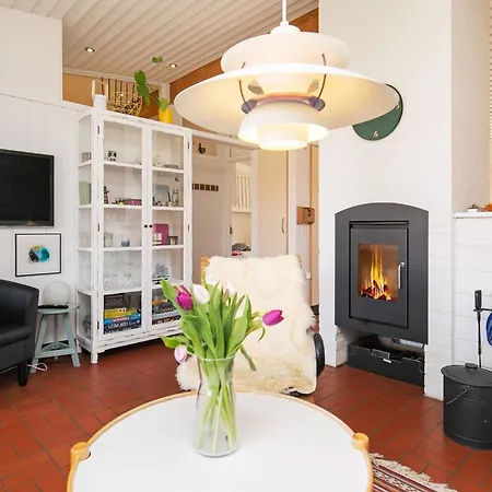 Lxxxvi * Saeby (Nordjylland)