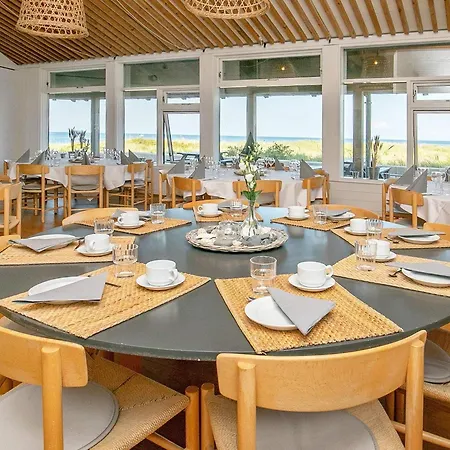 Lxxxvi Holiday home